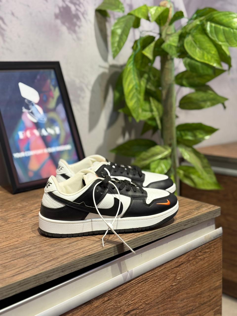 NikeSB Panda 2