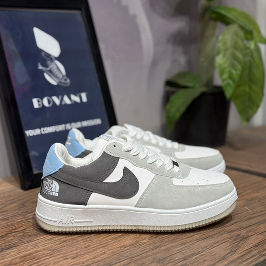 Nike Airforce The Norce Face