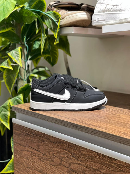 NikeSB Black 1