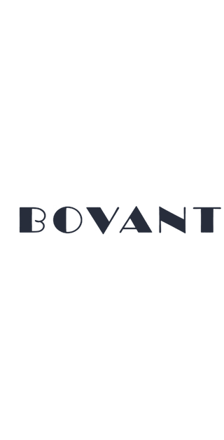 Bovant