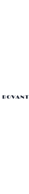 Bovant logo